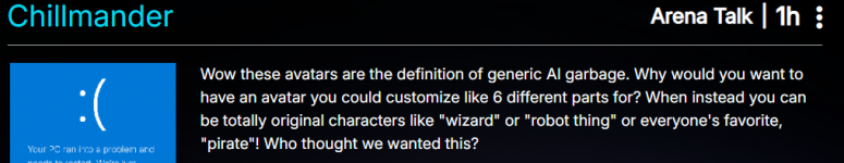 1779299430128.png