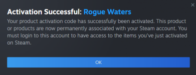 1779623318305.png
