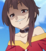 1780041865277.png