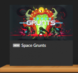 1780067729461.png
