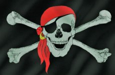 Pirate_Rodjer-2.jpg