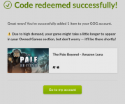 Screenshot 2026-05-29 at 18-28-58 GOG com.png