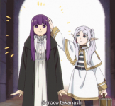 1780074338222.png