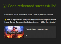 0Captain_GOG_Keys_1.png