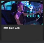 neocab.jpg
