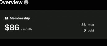 Screenshot_20260602_160911_Chrome~2.jpg