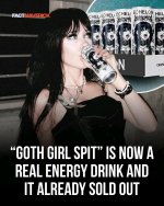 FB_IMG_17806201951111533.jpg