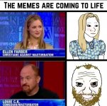 FB_IMG_17808128492674343.jpg