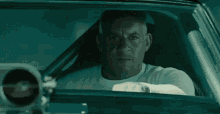 driving-accelerate.gif driving-accelerate.gif