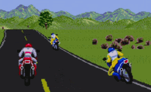 sega-genesis-electronic-arts.gif