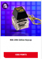 1781039697069.png