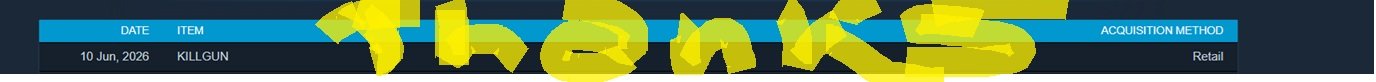 TyRetro!.jpg