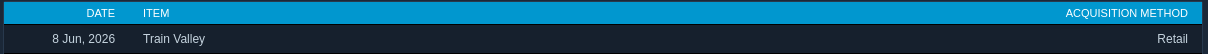 Screenshot from 2026-06-10 17.22.45.png