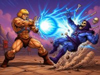 He Man hadouken.jpg