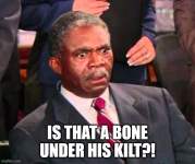 yes.png