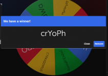 001.png