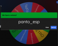 002.png