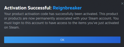 1781289580998.png