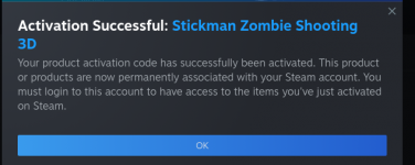 Screenshot from 2026-06-12 16.52.21.png