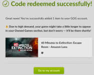 Screenshot 2026-06-12 at 21-18-25 GOG com.png
