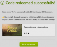 Screenshot 2026-06-17 at 16-14-56 GOG com.png
