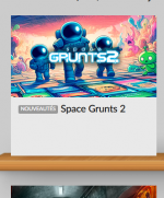 1782463124108.png