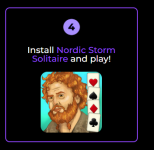 Nordic.png
