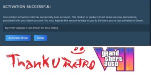 thanks Retro 4 GTA7.jpg