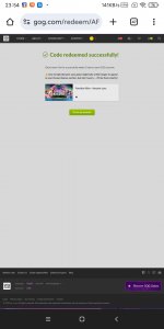 Screenshot_2026-07-03-23-54-02-118_com.android.chrome.jpg Screenshot_2026-07-03-23-54-02-118_com.android.chrome.jpg