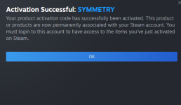 Symmetry Steam Game Activation Screenshot.png