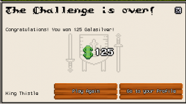 1783446710416.png 1783446710416.png