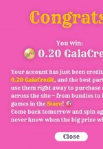 Screenshot_20260707_190813_Chrome~2.jpg