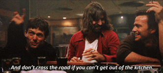 tumblr_inline_pk0ezokXv11rkt6cu_500.gif tumblr_inline_pk0ezokXv11rkt6cu_500.gif