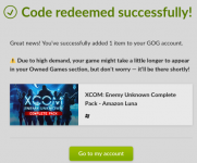 Screenshot 2026-07-10 at 16-54-36 GOG com.png