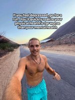 FB_IMG_17838953876156781.jpg