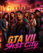 Gta VII 2.jpeg