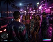 Gta VII screnshot 1.jpeg
