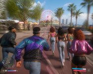 Gta VII screnshot 2.jpeg