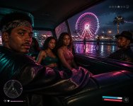 Gta VII screnshot 3.jpeg