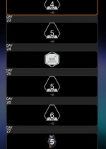 Screenshot_20260724_230110_Chrome~2.jpg