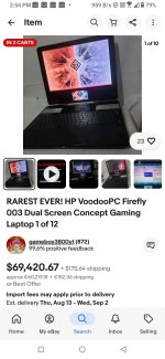 Screenshot_20260731-145422941.jpg