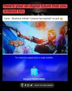 FB_IMG_17859001052710053.jpg