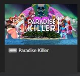 paradisekiller.jpg