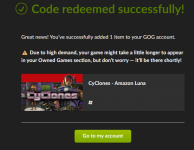 1786032205959.png