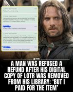 FB_IMG_17864015288145843.jpg