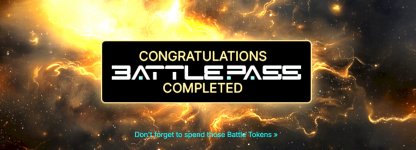 Battlepass.jpg