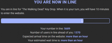 1787169229247.png 1787169229247.png
