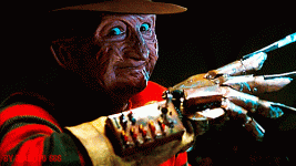 freddy power glove.gif