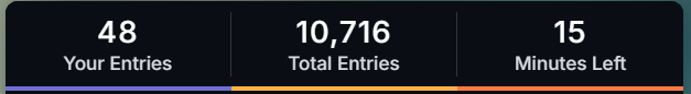 1788284416592.png
