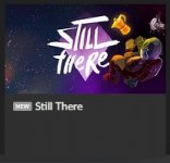 stillthere.jpg